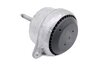 Engine mounting 996.1/ 996.2