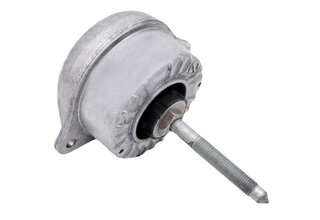 Engine mounting 996.1/ 996.2
