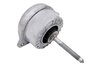 Engine mounting 996.1/ 996.2