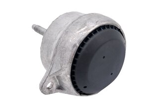Silenbloc moteur 993/993Turbo,996Turbo/GT2 01-05