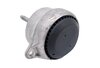 Silenbloc moteur 993/993Turbo,996Turbo/GT2 01-05
