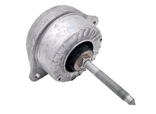 Silenbloc moteur 993/993Turbo,996Turbo/GT2 01-05