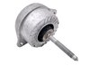 Silenbloc moteur 993/993Turbo,996Turbo/GT2 01-05