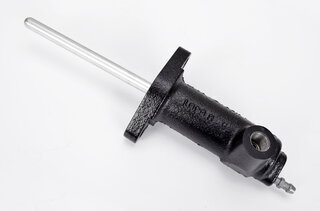 Kupplungsnehmerzylinder 928 83-86