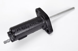 Kupplungsnehmerzylinder 928 83-86