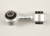 Stabilisatorgehänge hinten links 911/TT 78-89