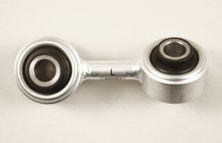Stabilisatorgehänge hinten links 911/TT 78-89