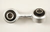 Stabilisatorgehänge hinten links 911/TT 78-89