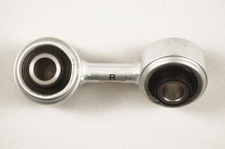 Biellette D barre stab.AR 911/TT 78-89