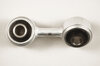 Biellette D barre stab.AR 911/TT 78-89