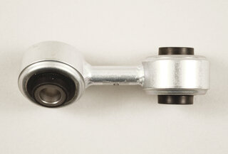 Biellette D barre stab.AR 911/TT 78-89
