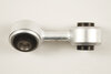 Biellette D barre stab.AR 911/TT 78-89