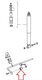 Biellette D barre stab.AR 911/TT 78-89