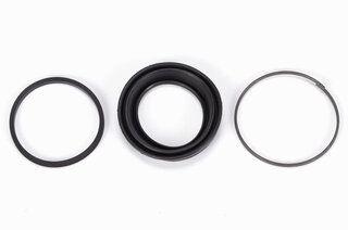 Kit rép étrier AV 924S+turbo+GT/928 -80/944+S -89