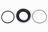 Kit rép étrier AV 924S+turbo+GT/928 -80/944+S -89