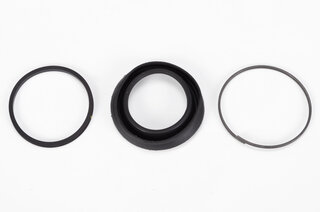 Kit rép étrier AV 924S+turbo+GT/928 -80/944+S -89