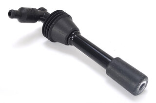 Spark plug socket 928
