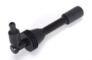 Spark plug socket 928
