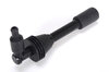 Spark plug socket 928