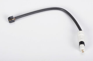 Kontakt 928 S vorne 86-88