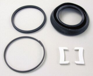 Front Brake Caliper Repair Kit  924  1976-80 - For Floating Caliper