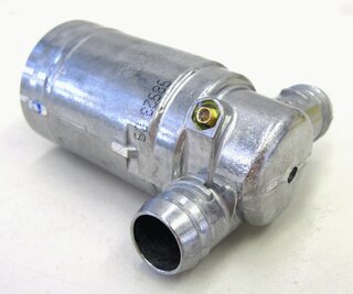 Idle Control Valve 944 85-91 / 964 (connection 2 pin)