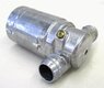 Idle Control Valve 944 85-91 / 964 (connection 2 pin)