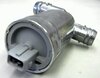 Idle Control Valve 944 85-91 / 964 (connection 2 pin)