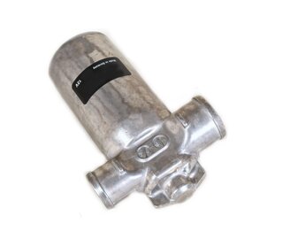 Idle Speed Adjuster / Stabilizer 993