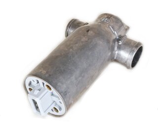 Idle Speed Adjuster / Stabilizer 993