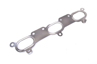 Gasket for exhaust manifold 996 TT/997-1 TT, 996/997 GT3/RS/RS 4L, GT2 01-, CUP 02-,