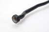 Tuyauterie retour huile radiateur -> thermostat 964 / 965