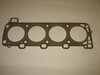 Cylinder head gasket