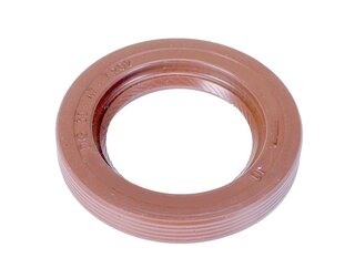 Dichtring links 30x47x7