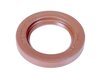 Dichtring links 30x47x7