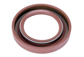 Dichtring links 30x47x7