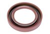 Dichtring links 30x47x7