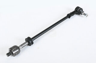 Lenkspurstange verstellbar (Servolenkung)