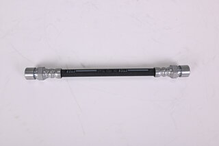 Bremsschlauch HA 924S/ 944/ 928/ 968