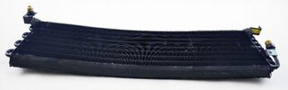 A/C Condenser 911 SC  1978-83 - Rear