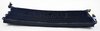 A/C Condenser 911 SC  1978-83 - Rear