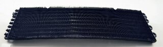 A/C Condenser 911 SC  1978-83 - Rear