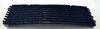 A/C Condenser 911 SC  1978-83 - Rear