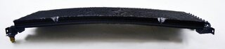 A/C Condenser 911 SC  1978-83 - Rear