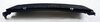 A/C Condenser 911 SC  1978-83 - Rear