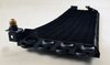 A/C Condenser 911 SC  1978-83 - Rear