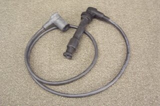 Câble allum.cyl.4 sup.