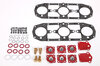 Dichtungssatz Vergaser  Zenith 40 TIN (1 Satz / beide Seiten) kleines Profikit