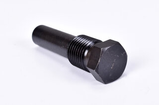 Tool - Pulling off srew 928 5/1