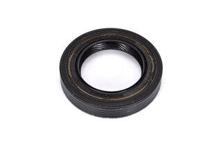 Radial shaft seal 16x24x6mm - Transmission